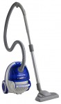 Electrolux XXLTT14 Vacuum Cleaner