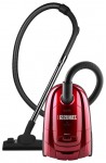 Zanussi ZAN3920 Vacuum Cleaner