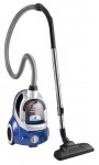 Electrolux ZTF 7660 Vacuum Cleaner