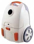 GALATEC KB-8003 Vacuum Cleaner