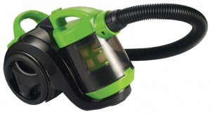 larawan Vacuum Cleaner Delfa DJC-700