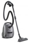 Electrolux Viva QuickStop ZVQ 2102 Vacuum Cleaner