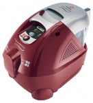 Hoover Steamway VMA 5530 Vacuum Cleaner