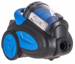 GALATEC VC-C01-NDEA Vacuum Cleaner