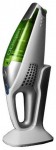 Electrolux ZB 403 Vacuum Cleaner