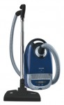 Miele S 5411 Vacuum Cleaner