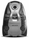 Electrolux CycloneXL ZCX 6205 Vacuum Cleaner