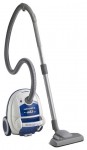 Electrolux XXL 170 Vacuum Cleaner