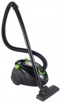 Delfa DJC-600 Vacuum Cleaner