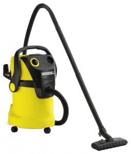 larawan Vacuum Cleaner Karcher WD 5.400