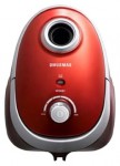 Samsung SC5450 Vacuum Cleaner