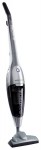 Electrolux ZS204 Energica Vacuum Cleaner