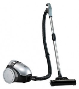 Photo Vacuum Cleaner LG V-C4055HTU