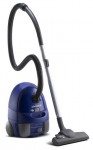 Electrolux Z 7545 Vacuum Cleaner