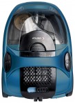 Delfa DKC-3800 Vacuum Cleaner