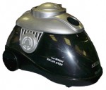 Akira VC-4199W Vacuum Cleaner
