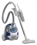 Electrolux ZAC 6725 Vacuum Cleaner