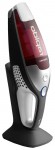 Electrolux ZB 4106 Vacuum Cleaner
