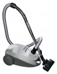 Horizont VCB-1400-01 Vacuum Cleaner