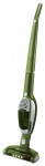 Electrolux ZB 2934 Vacuum Cleaner