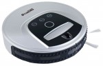 Carneo Smart Cleaner 710 वैक्यूम क्लीनर