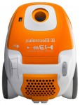 Electrolux ZE 310 Vacuum Cleaner