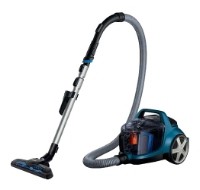 larawan Vacuum Cleaner Philips FC 8672