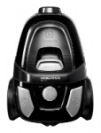 Electrolux Z 9940 Vacuum Cleaner