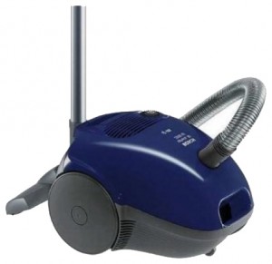 Photo Vacuum Cleaner Bosch BSD 3020