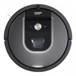 iRobot Roomba 960 Пилосос