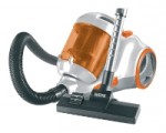 Mystery MVC-1125 Vacuum Cleaner