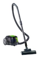Photo Vacuum Cleaner LG V-C33210UNTV
