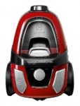 Electrolux Z 9920 Vacuum Cleaner