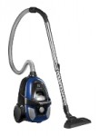 Electrolux Z 9900 Vacuum Cleaner
