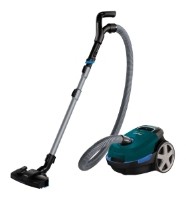 larawan Vacuum Cleaner Philips FC 8391