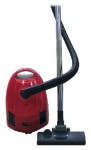 Delfa DJC-607 Vacuum Cleaner