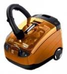 Thomas TWIN Tiger Vacuum Cleaner