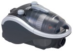 Panasonic MC-CL673SR79 Vacuum Cleaner