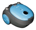 Shivaki SVC 1438 Vacuum Cleaner