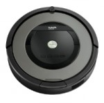 iRobot Roomba 865 Пилосос