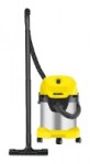 Karcher WD 3 Premium Vacuum Cleaner
