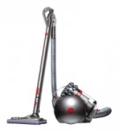 Dyson Cinetic Big Ball Animalpro Vacuum Cleaner
