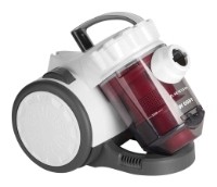 larawan Vacuum Cleaner SUPRA VCS-1621