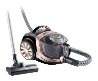 Photo Vacuum Cleaner ARNICA Tesla Premium