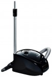 Bosch BSG 62144I Vacuum Cleaner