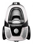 Electrolux Z 9930 Vacuum Cleaner