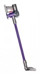 Dyson V6 Up Top Vacuum Cleaner