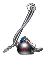 Photo Vacuum Cleaner Dyson Big Ball Multifloor Pro