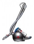 Dyson Big Ball Multifloor Pro Vacuum Cleaner