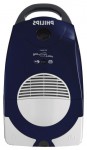 Philips FC 8442 Vacuum Cleaner